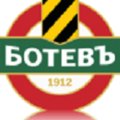 Rezon1912