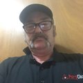 Brett Hawn's Avatar