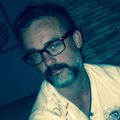 Marek Kalks's Avatar