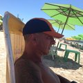 Vinicius Rosa's Avatar