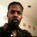 RON PATTERSON's Avatar