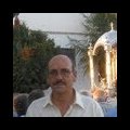 Gerardo Salas's Avatar