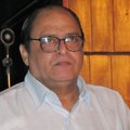Antonio Reis's Avatar