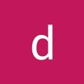 dilara doğan's Avatar