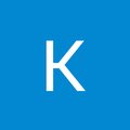 Knut Aaser's Avatar