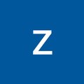 zdzislaw gutewicz's Avatar
