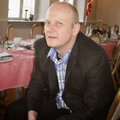 johnny rene sørensen's Avatar