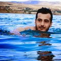 Abdulah Mahmood's Avatar