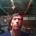 Iloveshemales's Avatar
