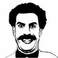 josh darrah's Avatar