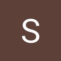 Shyam Sunder Lanka's Avatar