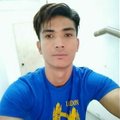 Hakim kim Hakim's Avatar