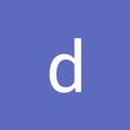 david mahlow's Avatar