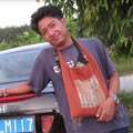 ime imy's Avatar