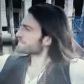 shahrezz 77's Avatar
