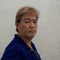 houkwang Hung's Avatar