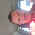 manofmexico36's Avatar