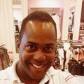 Kenney Byrd's Avatar
