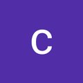 christopher carr's Avatar