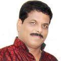 kushal kumar's Avatar