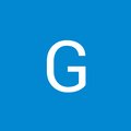 Glen Bruce's Avatar