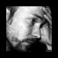Michael Hellwig's Avatar