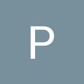 Piotr Piasecki's Avatar