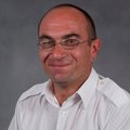 stegmueller's Avatar
