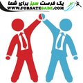 محمد فصیح آرا's Avatar
