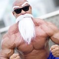 Jianyf's Avatar