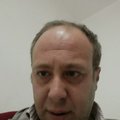 mohamed rahmo's Avatar