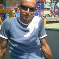 Szymex845's Avatar