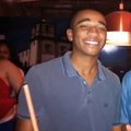 Iago Santana's Avatar