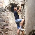 Mateusz Białota's Avatar