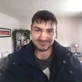 Alan Pendreigh's Avatar