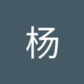 马可杨's Avatar