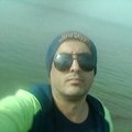 Farshid Beykzadeh's Avatar
