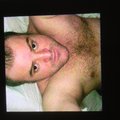 Gez1974's Avatar