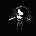 ahmed tririe's Avatar