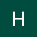 Horst Fischer's Avatar