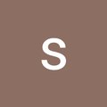 sadoo bhai's Avatar