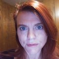 Cheerzangelc's Avatar