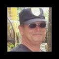 Tim Langille's Avatar