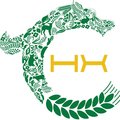 xiusheng li's Avatar