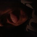 Donkk's Avatar
