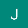 Jürgen Windges's Avatar