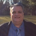 Joseph Brancatelli's Avatar