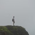 yogesh salekar's Avatar