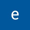 edward sankowski's Avatar
