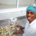emmanuel kelechi's Avatar